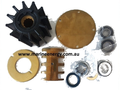 Jabsco 50270-2011 Pump Repair Kit