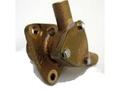Yanmar 1GM Sea Water Pump 128170-42200