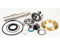 MTU 2000 Series Sea Water Pump Spare Parts Service kit - JSK005202