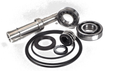 MTU 2000 Series Coolant Pump Repair Kit- JSK0055