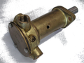 Onan 3.5kw (old model) seawater pump (Ancor 3181-ST104 Pump)