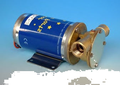 24V, Multi-Use Pump 45 LPM (EP 45 - AN 697)