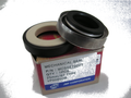 JMP MCSSET0021 Mechanical Seal for Yanmar 6LY3 / 6LY2 Series pumps