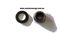 AN 1029 Mechanical Seal