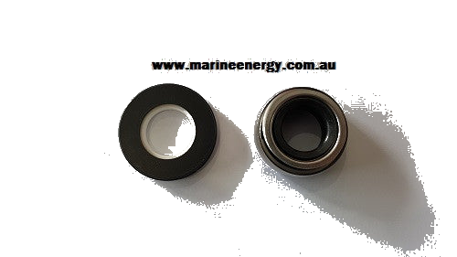 AN 1029 Mechanical Seal