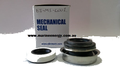 DJ-MS-L001 Mechanical Seal