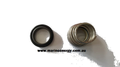AN 1028 Mechanical Seal