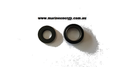 AN 5850 Mechanical Seal