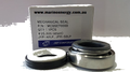 Mechanical Seal,JB 6408-0000 / JH 0.2247.051  JMP MCSSET0003