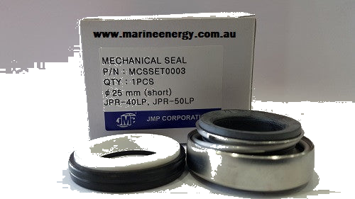 Mechanical Seal,JB 6408-0000 / JH 0.2247.051  JMP MCSSET0003