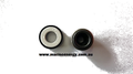 AN 191 Mechanical Seal AT8x24x11 - 11x26x8