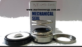 DJ-MS-L002 Mechanical Seal