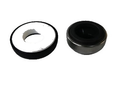 Mechanical Seal (16x38) ANCOR 2391 ( AN 3153 + AN 3154)