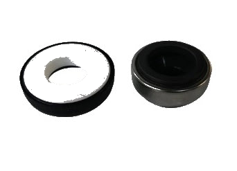 Mechanical Seal (16x38) ANCOR 2391 ( AN 3153 + AN 3154)