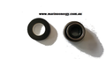 AN 2432 Mechanical Seal