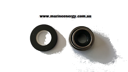AN 5832 Mechanical Seal