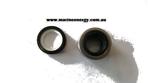 AN 2424 Mechanical Seal, JH05-20-118