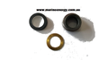 AN 2420 Mechanical Seal, JB6407-0010 / JB 21849 , JPR-MCSSET0003