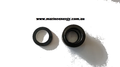 AN 3934 Mechanical Seal
