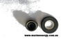 AN 178 Mechanical Seal