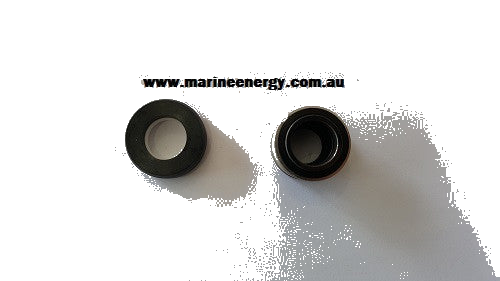 AN 5785 Mechanical Seal