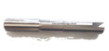 AN 3363 Shaft for AN 3361