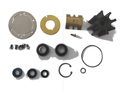 Pump Service Kit AN 3603 for Ancor Pump AN 3361 ST160