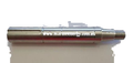 AN 3851 Shaft Sherwood SW 19620