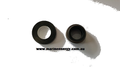 Johnson 0.2247.008 Mechanical Seal Replacement AN 747