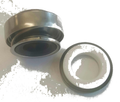 Johnson Mechanical Seal Replacement AN 6190
