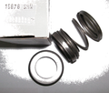 SH 19878 Sherwood Mechanical Seal