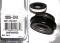 SH 12859 Sherwood Mechanical Seal