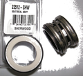Sherwood Mechanical Seal 23512