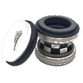 SH 23459 Sherwood Mechanical Seal