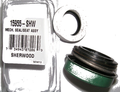 Sherwood Pump Mechanical Seal 15955