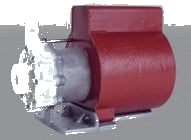 March Pump Model LC-5C-MD 115v Replacement for Crusair & Marine Air Systems