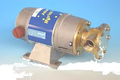 24V, MULTI-USE PUMP 60 LPM (EP 60 - AN 3327)