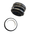 Mechanical seal for JMP Sea water Pump on Doosan Models