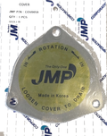 Pump Cover plate Replaces Sherwood 24074 cover