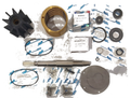 Sherwood G3001X / Cat C32 Seawater Pump Major Rebuild Kit Replacement JSK0140