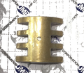 Pump Cam JMP CAMSET0006 for JMP PUMP JPR-50LP