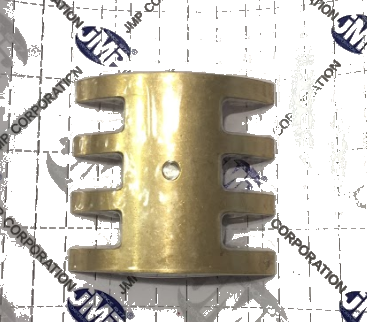 Pump Cam JMP CAMSET0006 for JMP PUMP JPR-50LP