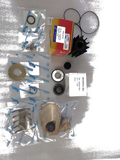 JMP-JSM0127 MINOR KIT FOR Yanmar 6LY3 Seawater Pump 119578-42501