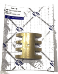 Pump Cam JMP CAMSET0005 for JMP PUMP JPR-C1040