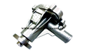 Volvo Penta Water Pump Kit 271975 Replacement