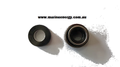 Mechanical Seal, Seawater Pump Johnson 05-20-122 AN 3457