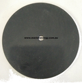 5" Gasket End Cover Heat Exchanger
