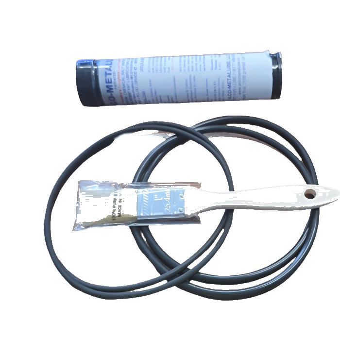 Cummins 8.3L C Series Aftercooler Service Kit (B) Oring Kit MRC4025341-19B