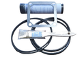 Cummins 5.9L B Series Aftercooler Service Kit (B) Oring Kit MRC4025341-13B