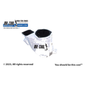 Cummins 4933308 Aftercooler Housing 5.9L B Series